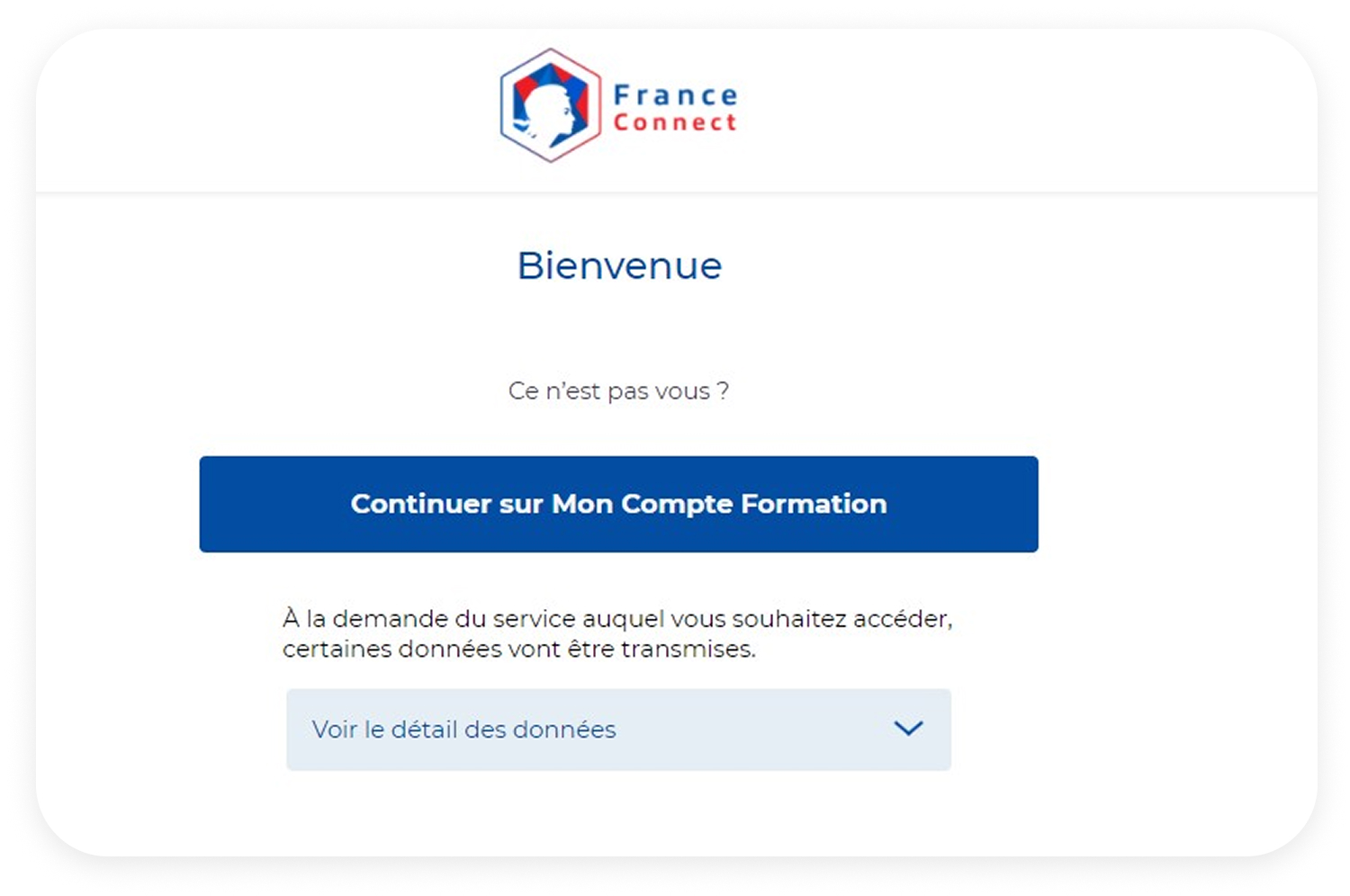 cpf website