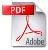 pdf-logo