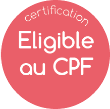 formation eligible_cpf